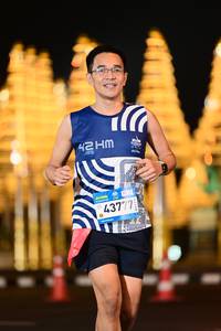 BIB: 
                            <button type="button" onclick="openModal(24526836)" class="btn btn-primary btn-sm float-right btn-popup" data-toggle="modal" data-target=".modal-high-quality">
                        <i class="fas fa-shopping-cart"></i> Add to Cart
                    </button>
                                            <button type="button" onclick="isThisMe(24526836, true)" class="btn btn-success btn-sm float-right btn-popup btn-isme hidden" data-toggle="tooltip" data-placement="bottom" title="นี่คือรูปของคุณใช่ไหม คลิกที่นี่เพื่อเอาเข้าอัลบั้ม">
                        <i class="fas fa-plus"></i> Add to album
                    </button>
                    <button type="button" onclick="isThisMe(24526836, false)" class="btn btn-warning btn-sm float-right btn-popup btn-isnotme hidden">
                        <i class="fas fa-ban"></i> Remove from album
                    </button>